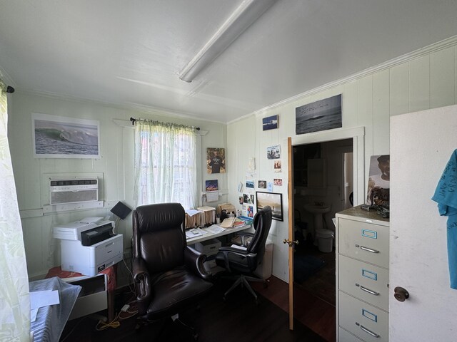 04-1176-A Kuhio Hwy Unit 2, Kapaa, HI 96746 - photo 21