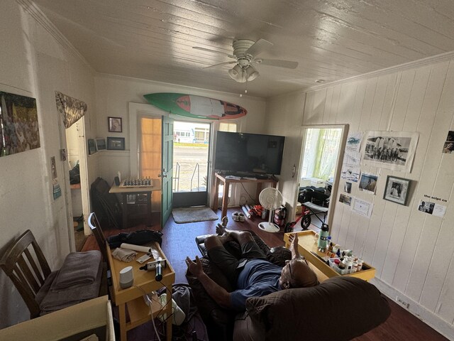 04-1176-A Kuhio Hwy Unit 2, Kapaa, HI 96746 - photo 22