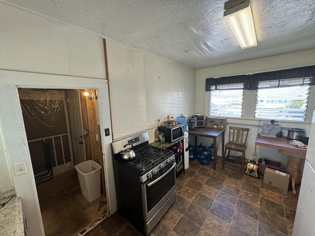 04-1176-A Kuhio Hwy Unit 2, Kapaa, HI 96746 - photo 26