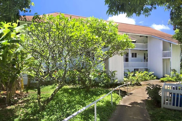 2253 Poipu Rd Unit 229, Koloa, HI 96756 - photo 15