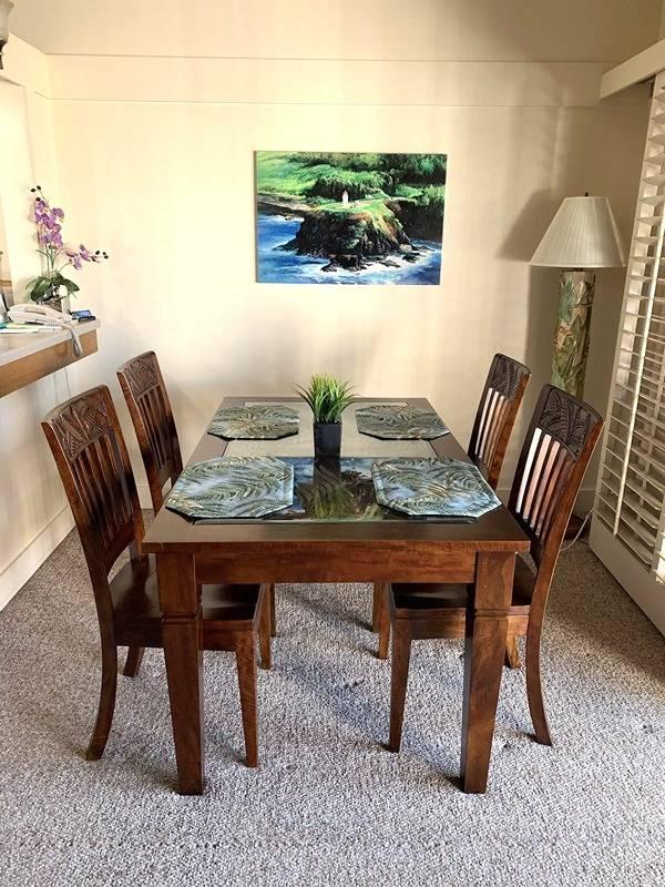 2253 Poipu Rd Unit 229, Koloa, HI 96756 - photo 7