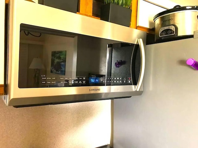 2253 Poipu Rd Unit 229, Koloa, HI 96756 - photo 5