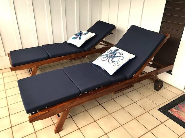 2253 Poipu Rd Unit 229, Koloa, HI 96756 - photo 13