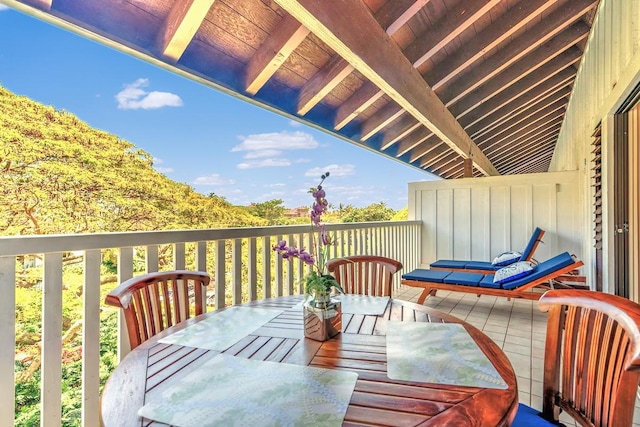 2253 Poipu Rd Unit 229, Koloa, HI 96756 - photo 1