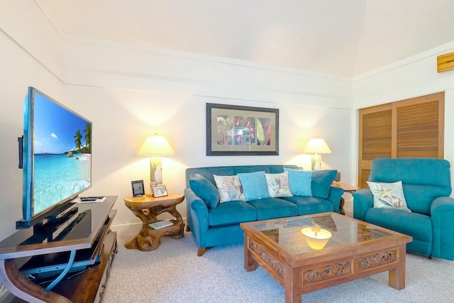 2253 Poipu Rd Unit 229, Koloa, HI 96756 - photo 3