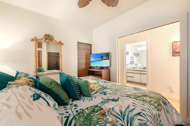 2253 Poipu Rd Unit 229, Koloa, HI 96756 - photo 10