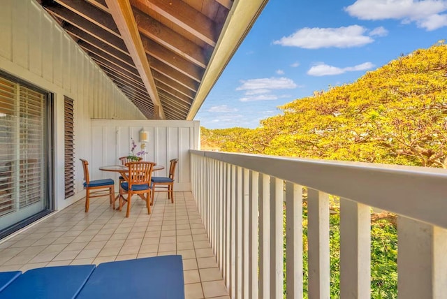 2253 Poipu Rd Unit 229, Koloa, HI 96756 - photo 11