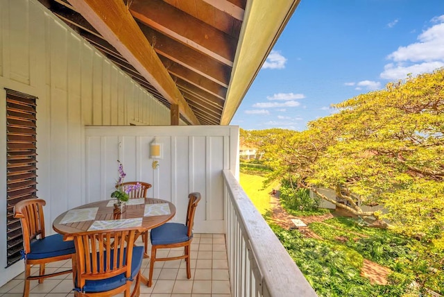 2253 Poipu Rd Unit 229, Koloa, HI 96756 - photo 12