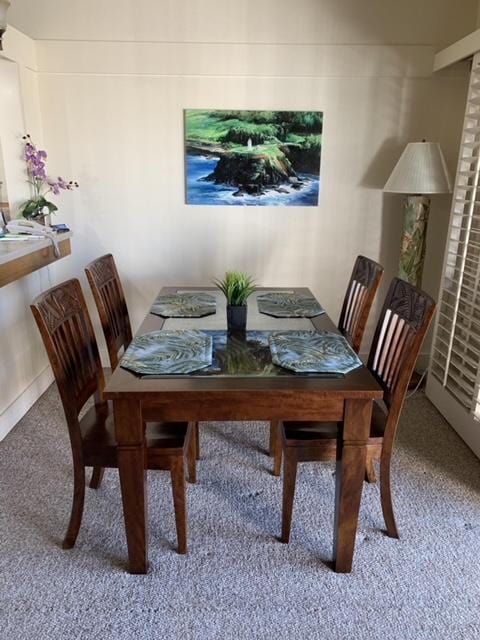 2253 Poipu Rd Unit 229, Koloa, HI 96756 - photo 16
