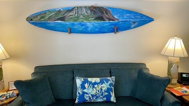 2253 Poipu Rd Unit 229, Koloa, HI 96756 - photo 18