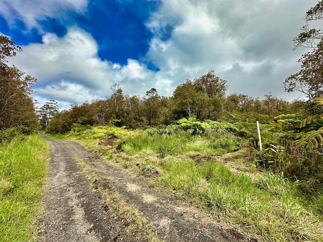 Makaala Rd, Mountain View, HI 96785 - photo 3