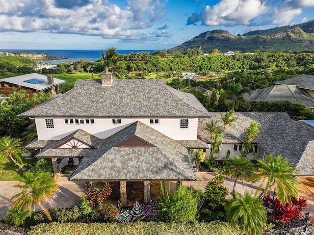 2938 Mokoi St, Lihue, HI 96766 - photo 2