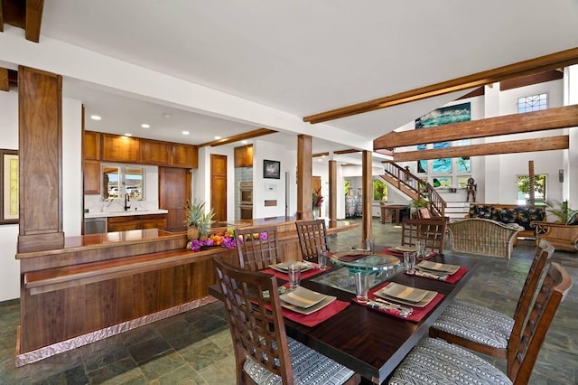 2938 Mokoi St, Lihue, HI 96766 - photo 8