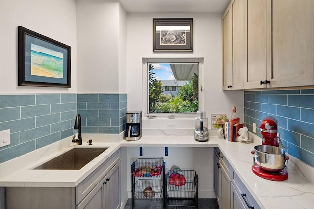 2938 Mokoi St, Lihue, HI 96766 - photo 11
