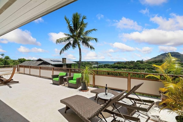 2938 Mokoi St, Lihue, HI 96766 - photo 17