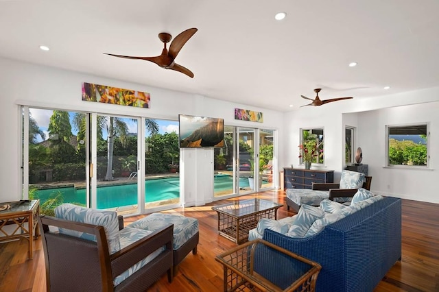 2938 Mokoi St, Lihue, HI 96766 - photo 18