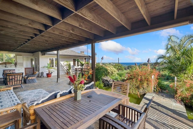 2938 Mokoi St, Lihue, HI 96766 - photo 27
