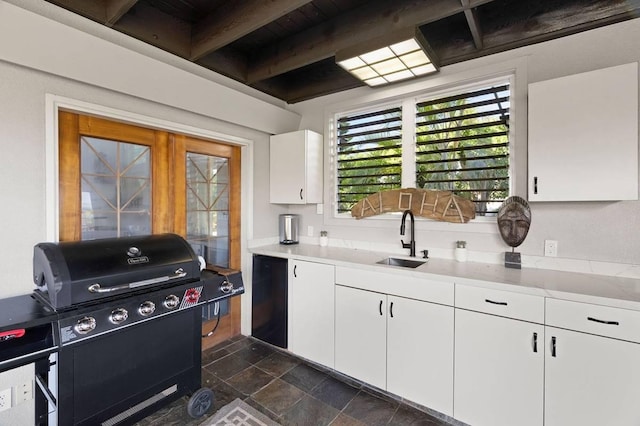2938 Mokoi St, Lihue, HI 96766 - photo 28
