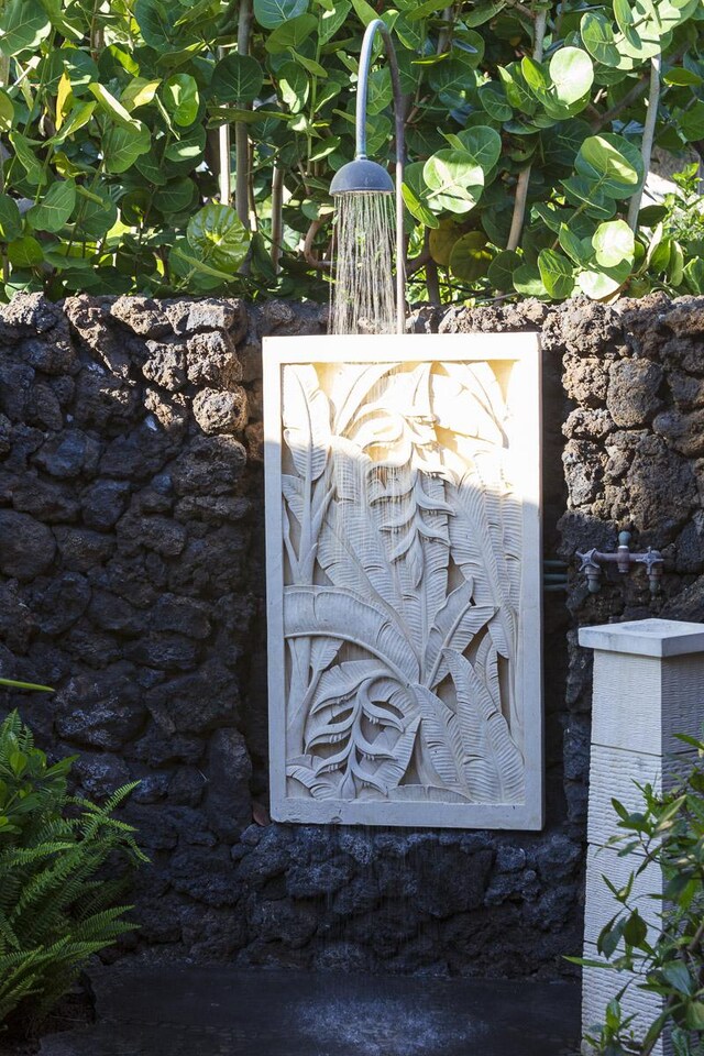 68-1015 Pauoa Way, Kamuela, HI 96743 - exterior view