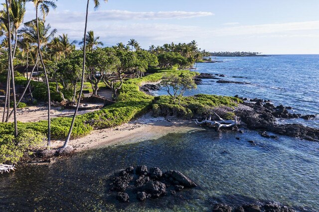 68-1015 Pauoa Way, Kamuela, HI 96743 - water view