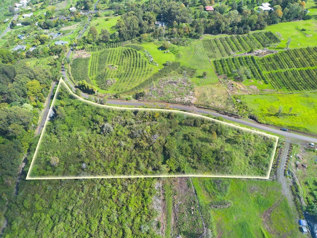 75-5430 Nalo Meli Dr, Holualoa, HI 96725