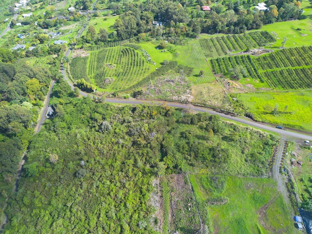75-5430 Nalo Meli Dr, Holualoa, HI 96725