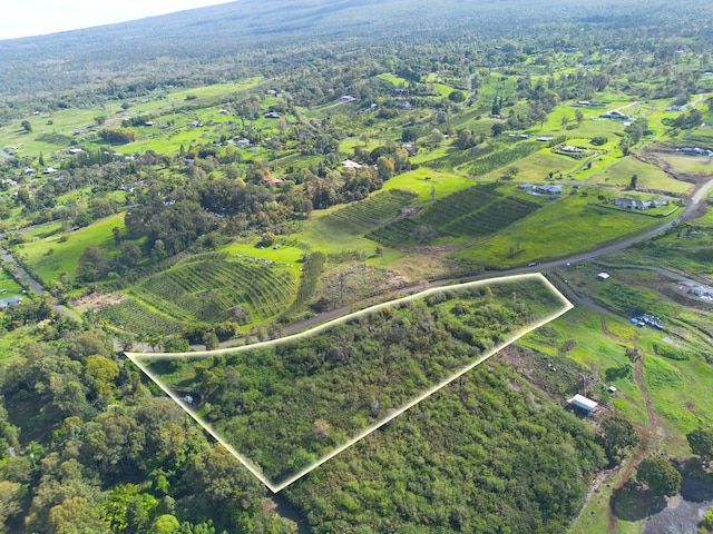 75-5430 Nalo Meli Dr, Holualoa, HI 96725