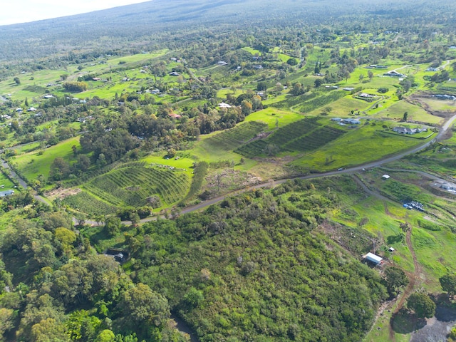 75-5430 Nalo Meli Dr, Holualoa, HI 96725