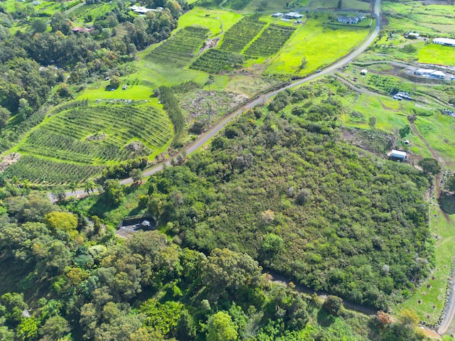 75-5430 Nalo Meli Dr, Holualoa, HI 96725