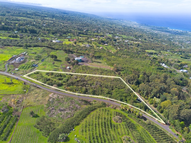 75-5430 Nalo Meli Dr, Holualoa, HI 96725