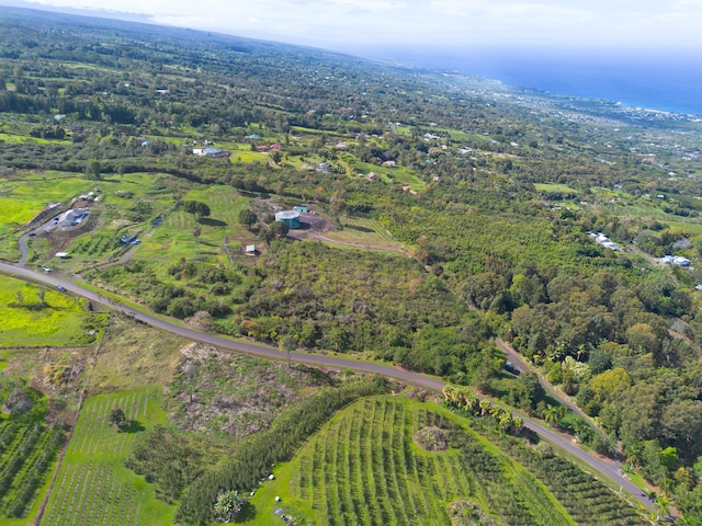 75-5430 Nalo Meli Dr, Holualoa, HI 96725