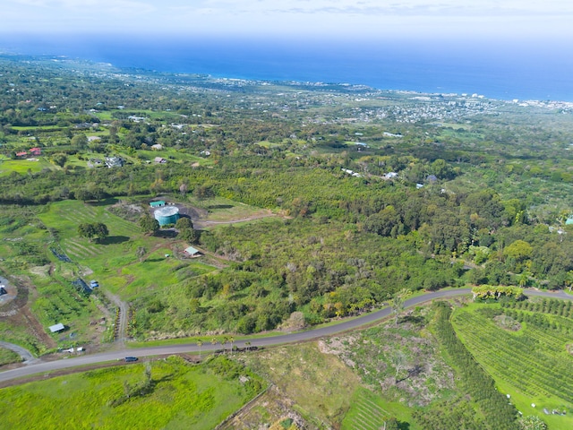 75-5430 Nalo Meli Dr, Holualoa, HI 96725