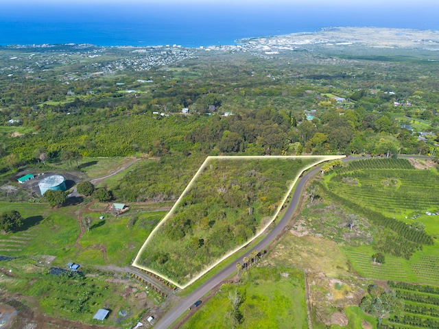 75-5430 Nalo Meli Dr, Holualoa, HI 96725