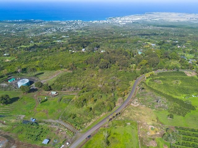 75-5430 Nalo Meli Dr, Holualoa, HI 96725