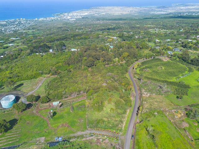 75-5430 Nalo Meli Dr, Holualoa, HI 96725