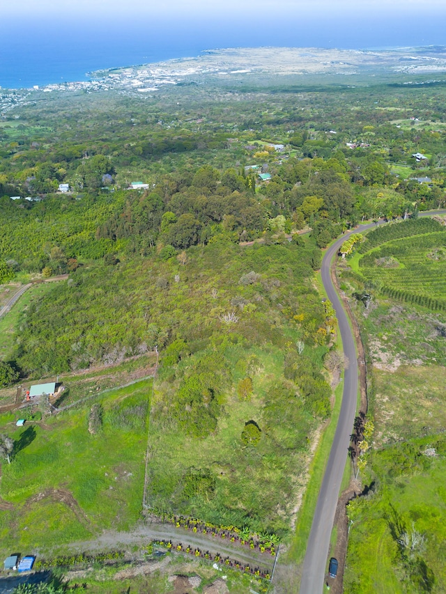 75-5430 Nalo Meli Dr, Holualoa, HI 96725