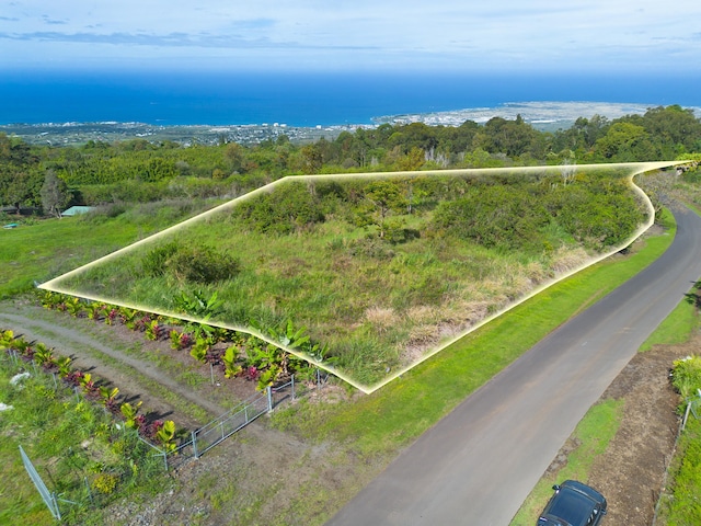 75-5430 Nalo Meli Dr, Holualoa, HI 96725
