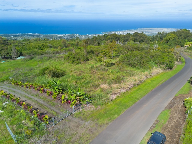 75-5430 Nalo Meli Dr, Holualoa, HI 96725