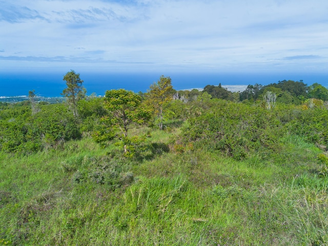 75-5430 Nalo Meli Dr, Holualoa, HI 96725