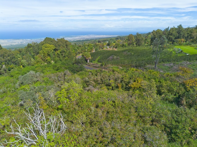 75-5430 Nalo Meli Dr, Holualoa, HI 96725