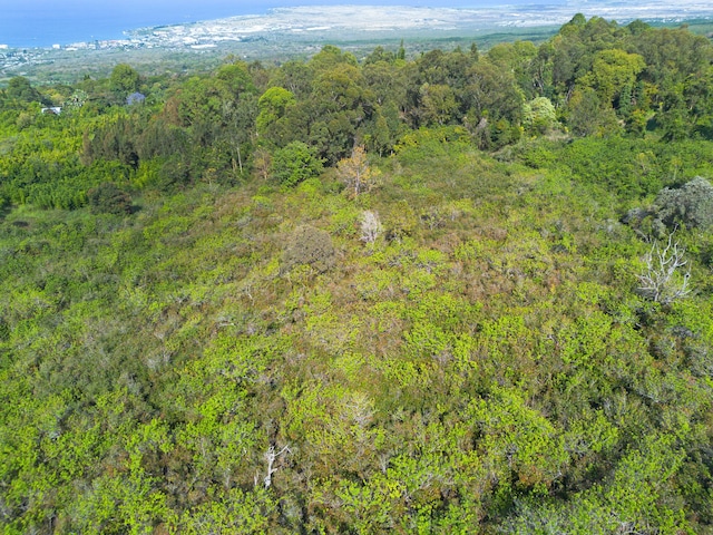 75-5430 Nalo Meli Dr, Holualoa, HI 96725