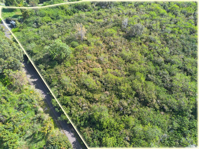 75-5430 Nalo Meli Dr, Holualoa, HI 96725