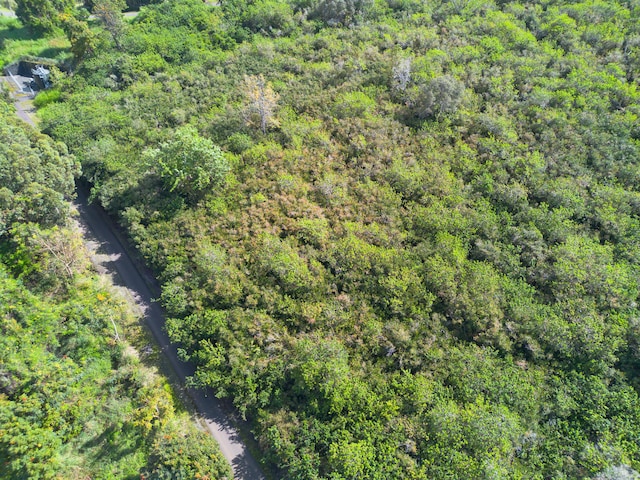 75-5430 Nalo Meli Dr, Holualoa, HI 96725