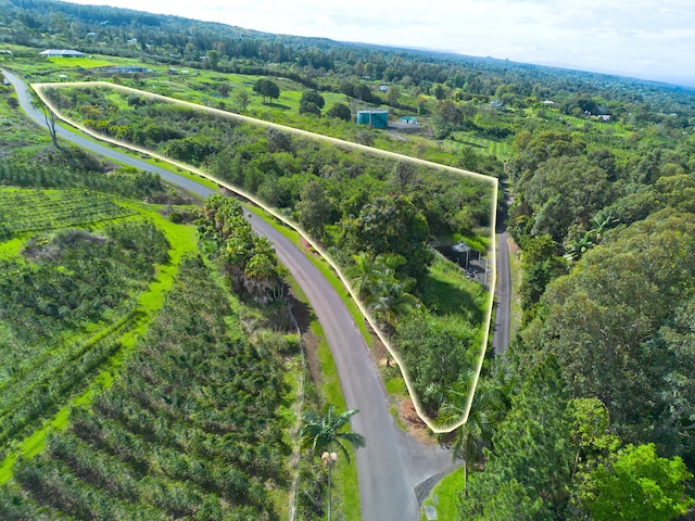 75-5430 Nalo Meli Dr, Holualoa, HI 96725