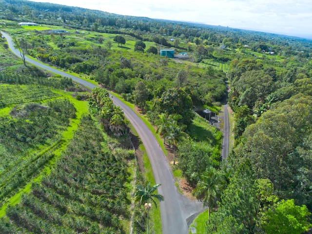 75-5430 Nalo Meli Dr, Holualoa, HI 96725