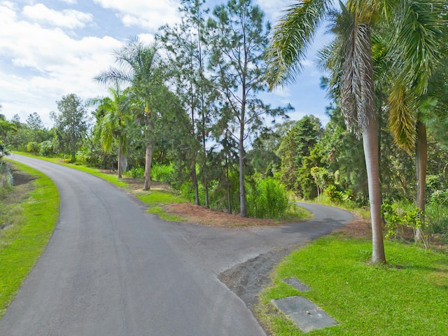 75-5430 Nalo Meli Dr, Holualoa, HI 96725