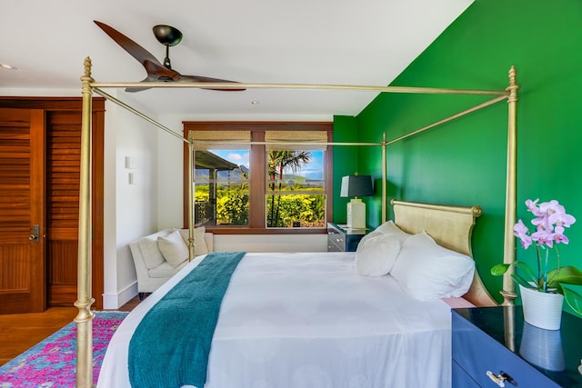 2332 Makanaano Pl, Kilauea, HI 96754 - photo 18
