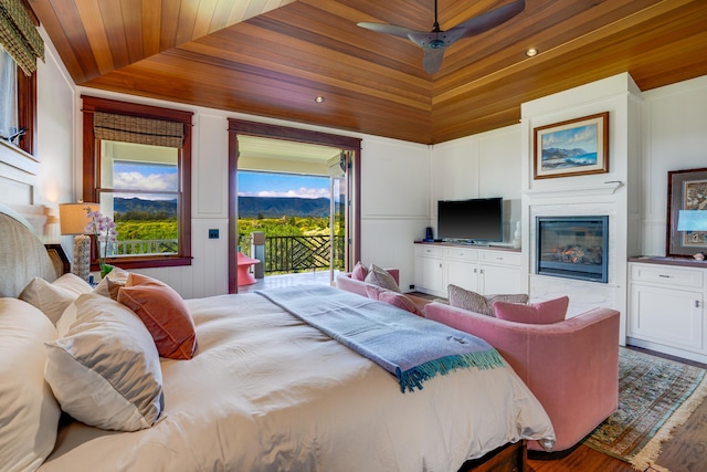 2332 Makanaano Pl, Kilauea, HI 96754 - photo 11