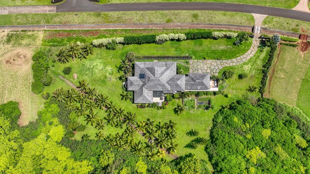 2332 Makanaano Pl, Kilauea, HI 96754 - photo 26