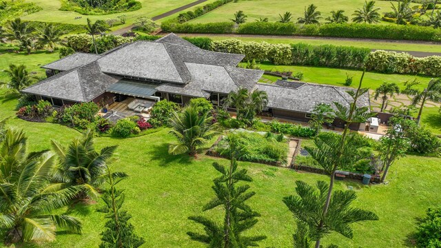 2332 Makanaano Pl, Kilauea, HI 96754 - photo 24